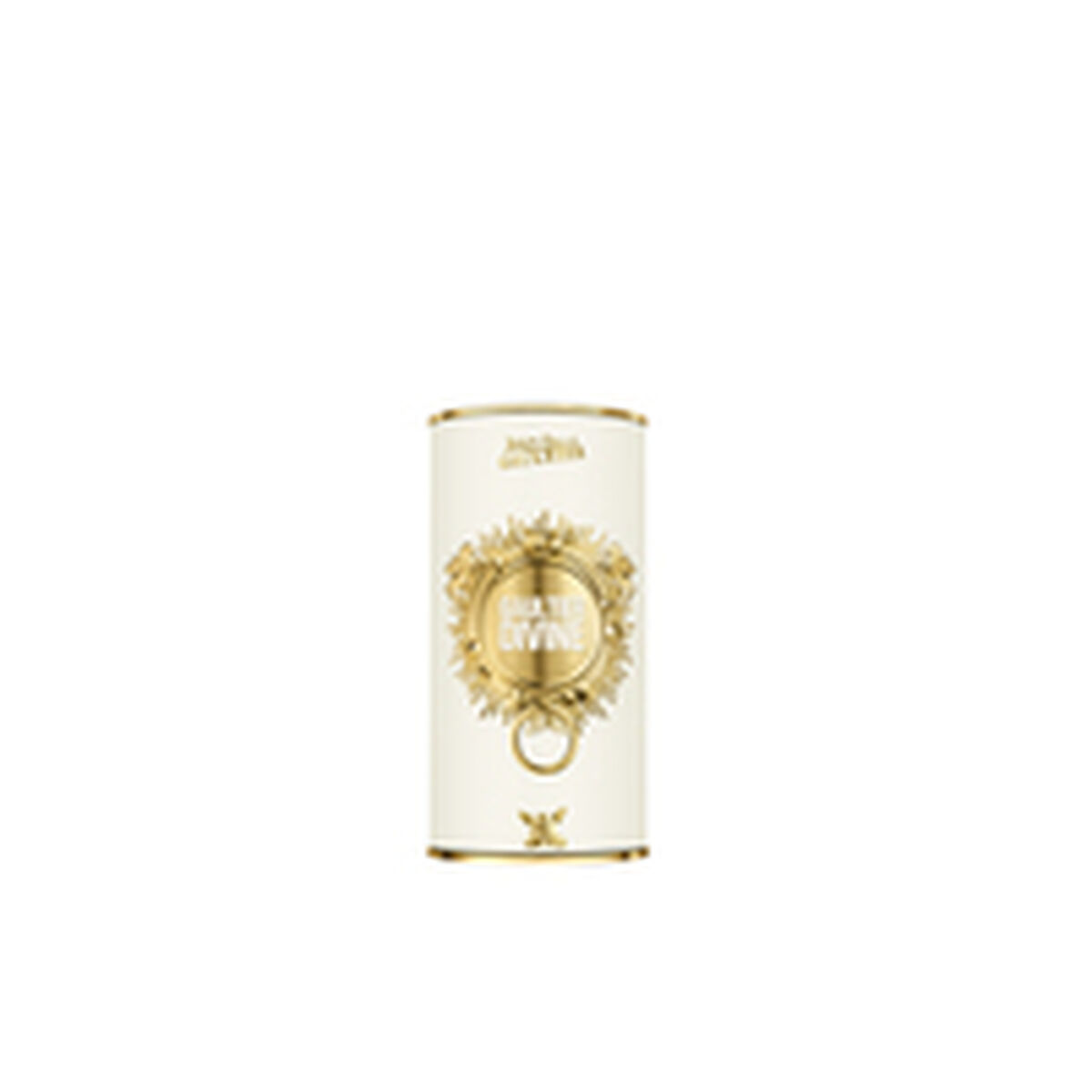 Parfym Damer Jean Paul Gaultier 65188914 30 ml